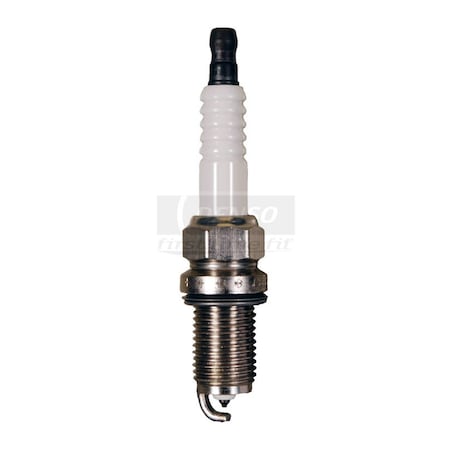 Denso SPARK PLUG DOUBLE PLATINUM 3284